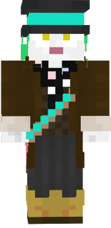 Mr.Flaky