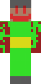 he 