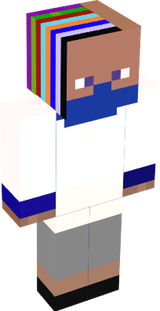 Shuhrat