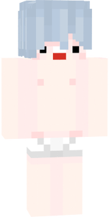 NattawutN0