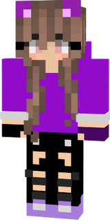 skin 2.0