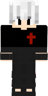 BAB