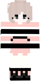 miaah