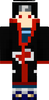 itachi