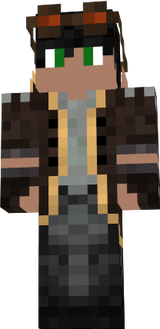 mikael