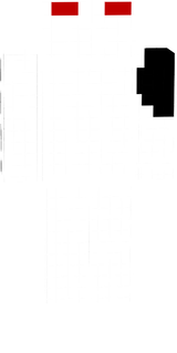 champion_68