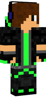 billi