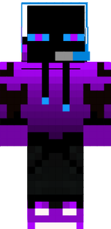 Opaendarman