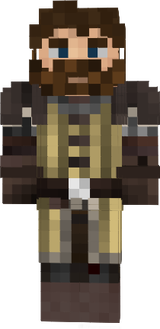 bartholomew tock