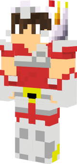 seiya rhuan000001