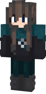 lydias new skin 2019