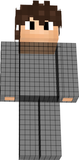 vorlage