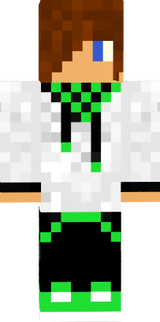 AdrovilGame