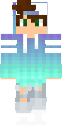 Preview of texture: kivines2.0
