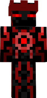 Nether-King