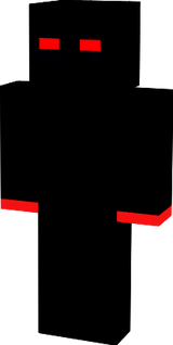 fdsg