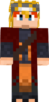 gui