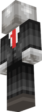 wea