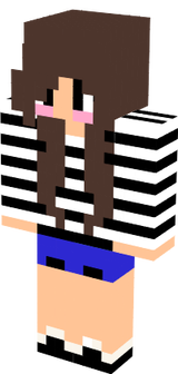 gabivgames