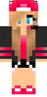 addfrf