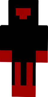 joakim