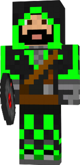 Bilbo Baggins