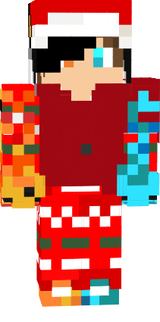 igor477