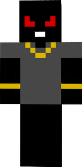 gerok520