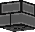 BLOCO DE TIJOLO