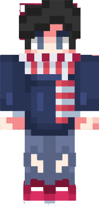 Preview of texture: eeeeee
