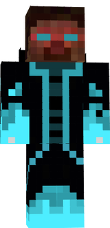 firedestructeur