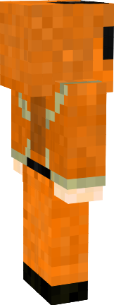 Preview of texture: Надеюсь все