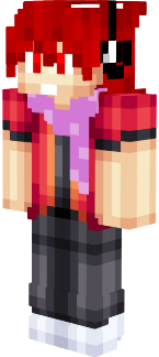Preview of texture: frame_za_gamer