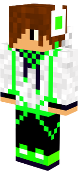 yy