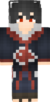 Saske
