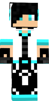 MaLiuZs