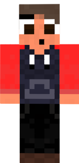 JoaoPig123