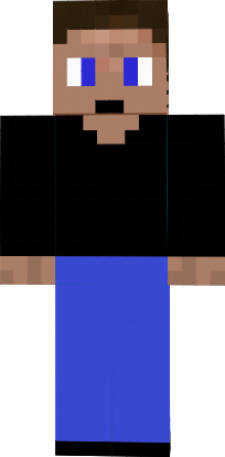 Preview of texture: tu