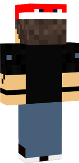 FrankLOL