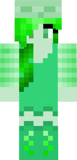 _m_a.2