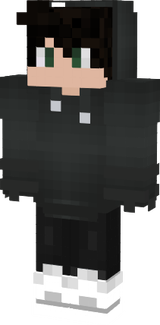 llllllllllllllllllllllllllllllllllllllll