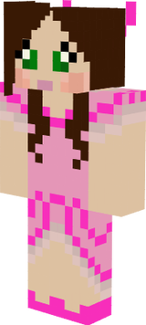 jen