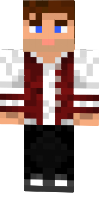 Preview of texture: 1997fixe