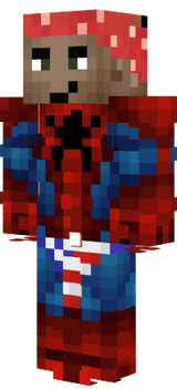 spidercarlos