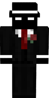 wh4terx_07 minecraft skin