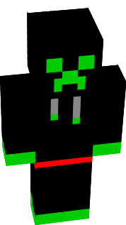 Preview of texture: jakub