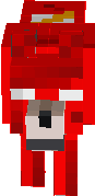 fashinho do mal O=