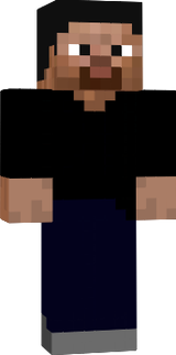 Mega epicfail KadconSkin