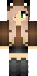 kerd