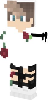 For Dylan, edited by: CanadianEinstein
